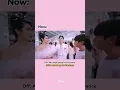 Download Lagu Theory of Love must be taught him something #offgun #offjumpol #gunatthaphan #ออฟกัน #shorts