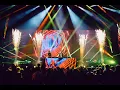 Download Lagu NOTD Live @ Avicii Arena (December 6, 2023) - Tribute to Avicii