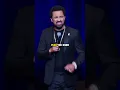 The Real Reason I Have Four Daughters Mike Epps