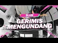 Download Lagu Gerimis Mengundang // Boncek AR feat. @juliasp.7