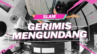 gerimis mengundang boncek ar feat juliasp 7