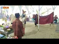 Download Lagu BARONGAN EBEG LANGEN BUDOYO PERKUTUKAN LIVE DK.WATUCAGAK DS.PENIRON