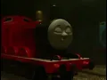 Schmid Thomas and friends collection