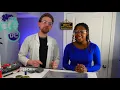 Burning steel wool to make it HEAVIER?!? The science behind oxidization.