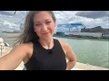 Ginger Zee s Bikini Pic BROKE the Internet - You Won t Believe Why