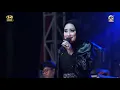 Download Lagu BERCERAI MUDA - ANISA RAHMA - SERA LIVE BURNEH MADURA