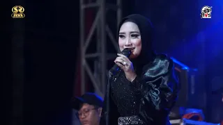 Download BERCERAI MUDA - ANISA RAHMA - SERA LIVE BURNEH MADURA MP3