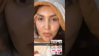 فيلم افواه وارانب ازاي كنا فاهمينو كده 