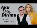 Download Lagu Ari Lasso feat BCL - Aku Dan Dirimu || Lirik Videos