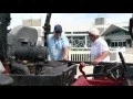 Trades Field Services Supervisor - I Am Pinellas County