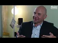 Insight From Being a Male Escort for Women