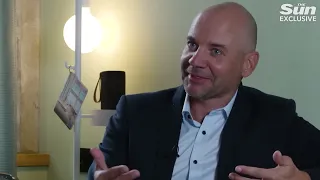 Insight From Being a Male Escort for Women