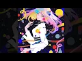 city girl | chroma velocity [full album]