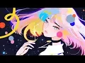 Download Lagu city girl | chroma velocity [full album]
