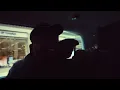 Ninho ft.Tiakola - LES DIAMANTS DE BOKASSA (Clip Officiel)
