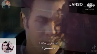 اغنيه حبيتك من قلبي على إلكار وجانسو 