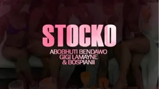 abobhuti bendawo gigi lamayne u0026 bospianii stocko 
