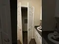 Bridgeport Ranch Apartments Fairfield CA Berkshire