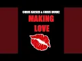 Download Lagu Making Love (Remode Mix)