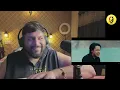 Rito Riba - BAS TERA - Rito Riba & Sukruti Airi | Rishabh Kant | Siddhant Kaushal | REACTION BY RG
