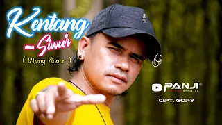 Download Kentang Siwur ( Utang Nyaur ) - Panji Antoko | Dj Dangdut MP3