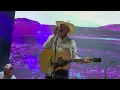 Gin, Smoke, Lies - Turnpike Troubadours live from Thunder Ridge