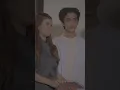 Download Lagu sempat meninggalkan kebahagiaan. bukan untuk dirinya, tapi untuk orang yang dia cinta.