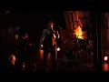Lorna Shore Darkest Spawn Live (Orlando, Soundbar)