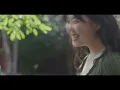 【Lang】中文歌詞｜AKMU(악뮤) “기쁨, 슬픔, 아름다운 마음(Joy, Sorrow, A Beautiful Heart)” Lyrics (zh-Hant/KOR)