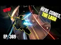 Download Lagu DEADLOCK - BEST HIGHLIGHTS \u0026 FUNNY MOMENTS - #369