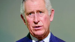 Charles Prince of Wales listen to the Wikipedia article
