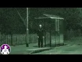 Download Lagu Especial De Halloween -7 Vídeos De Terror Que Te Estremecerán Esta Noche