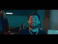 Guisao  (Video Oficial)   LUIS R CONRIQUEZ , ROD CONTRERAS , TONY AGUIRRE , JAY SILVA , Jesús G