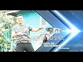 Download Lagu Syafar Nainggolan - Kalektek Jadi Sipatu (Official Music Video)