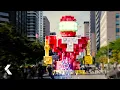 Download Lagu Pixels Hunting With The President - Pixels | Adam Sandler, Kevin James