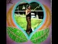 Download Lagu TERMENUNG - KAMARIAH AHMAD