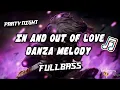 Lagu PARTY NIGHT 💃 AVANGARD IN AND OUT OF LOVE REMIX TERBARU FULLBASS  RANCIS FVNKY REMIX 2024