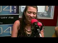 1041 DRIVE IT LIVE - SIETTA - LET IT GO
