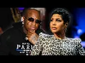 Toni Braxton and Birdman s SECRET Marriage and Divorce Explained