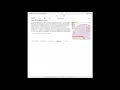 Craigslist Missed Connections I m Your Huckleberry Tulsa