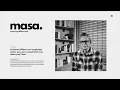 Download Lagu MASA Ep.1  Featuring Willem Laoh