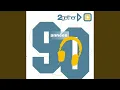 Download Lagu Children