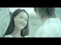 陳柏宇 Jason Chan - 永久保存 | Official Music Video