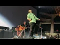 Download Lagu Pearl Jam - Nothingman (Live Barcelona 2024) - Official Bootleg Audio