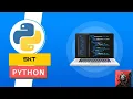 Editor installation Tamil Script Kiddie Tamil Programming Ethical Hacking KIDDIE