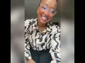 Dibango Dibanga Challenge Dance TikTok Compilation