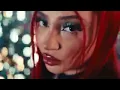 CRITICON REMIX  (VIDEO OFICIAL) BELLAKATH & YERI MUA 