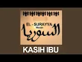Download Lagu Kasih Ibu