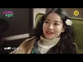 HYUNKI - 너와 마주친 순간 The moment I met you (이 구역의 미친 X, Mad for Each Other OST Part.2) Official M/V