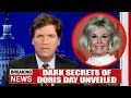 Download Lagu She Died 5 Years Ago, Now Doris Day's Dark Secrets Come Out